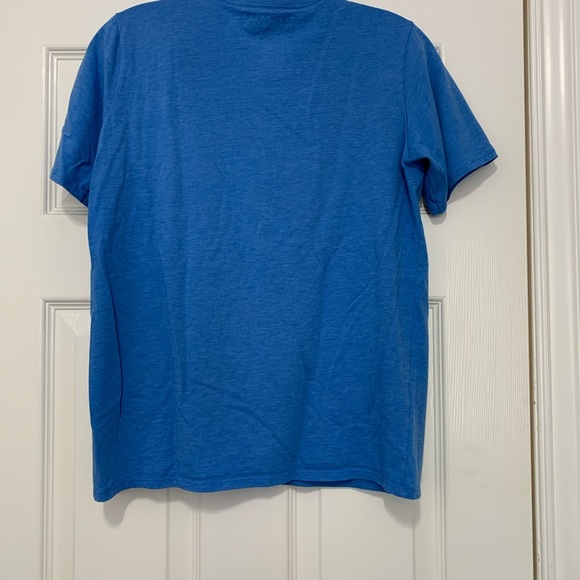 Hurley, Under Armour, WWE (3) boys large tshirts - Picture 12 of 12